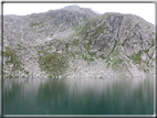 foto Lago Gelato